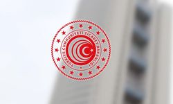 Ticaret Bakanlığı'ndan taşıt ilanlarında yeni dönem