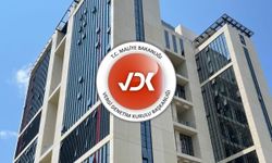 Vergi Denetim Kurulu 820 hekim ve 45 özel hastaneyi yakın takibe aldı