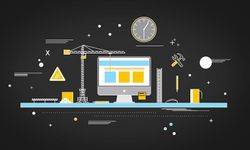 2025'te Bloglar için En İyi Web Sitesi Oluşturucular: Bir Blogu Hızlı ve Kolayca Oluşturun
