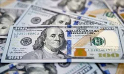 Merkez Bankası toplam rezervleri 159,3 milyar dolara yükseldi