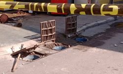 İki kişi elektrik akımına kapılarak ölmüştü | İZSU görevlileri hakkında soruşturma izni