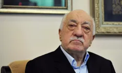 Terör örgütü elebaşı Fethullah Gülen'in ölüm belgesi adli makamlara ulaştı
