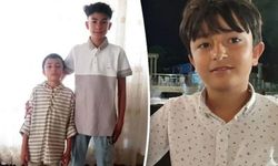 Okulda arkadaşı boğazını sıkmıştı... Yusuf'un acı ölümü: 45 gün sonra hayatını kaybetti