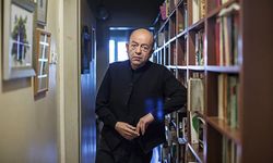 2025'in ilk 6 ayında kültür, sanat ve edebiyat dünyasından usta sanatçıların vefatı sevenlerini üzdü
