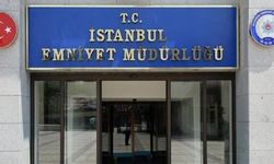 İstanbul Emniyet Müdürlüğünde atamalar: 9 il emniyet müdür yardımcısı ve 12 ilçede değişiklik