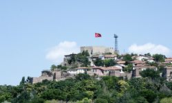 Ankara, "2026 Türk Dünyası Turizm Başkenti" ilan edildi