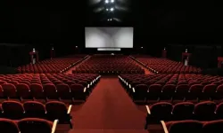 Sinema salonlarında bu hafta bilim kurgudan komediye, korkudan animasyona 6 film vizyona giriyor