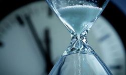 9 Temmuz alarmı: Bugün hayatınızın en kısa günü olabilir!
