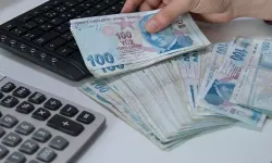 Kamu işçilerine 3'üncü zam teklifi sunuldu