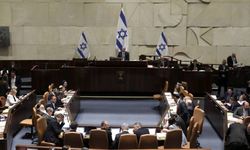 Netanyahu koalisyonu çöküyor: Haredi Partiler istifa etti