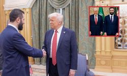 ABD, HTŞ'yi "terör örgütü" listesinden çıkardı