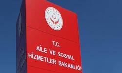 Aile ve Sosyal Hizmetler Bakanlığı'na 3 bin sözleşmeli personel alınacak