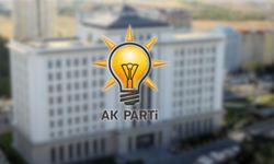 CB Erdoğan'ın "AK Parti-MHP-DEM Parti' sözleri: AK Parti'den açıklama geldi