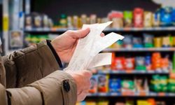 Yılın ilk enflasyon rakamları bugün açıklanacak