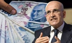 Asgari ücrete çifte zam sorusuna Bakan Şimşek'ten yanıt: Artış yapabiliriz ama...
