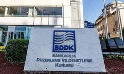 BDDK: Kredi kartı limitlerini düzenlemeye yönelik yeni bir karar yok