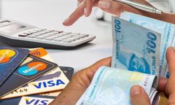 Bireysel borç krizinde alarm: Takipteki kişi sayısı 1 milyonu aştı