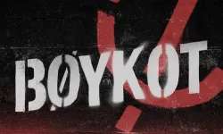 "Boykot" çağrısı soruşturmasında 21 sanık hakkında 7,5 yıla kadar hapis istemi