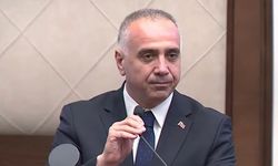 Büyükçekmece Belediye Başkan Vekili tutuklandı: Yeni başkanvekili için meclis 14 Temmuz’da toplanacak