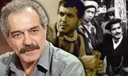 Edebiyat ve sinemanın usta ismi Fikret Hakan'ın vefatının üzerinden 8 yıl geçti