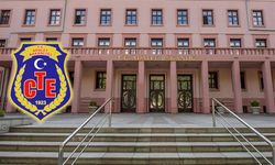 CTE, İBB Medya AŞ Genel Müdürü'nün "çıplak arandığı" iddialarını yalanladı