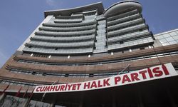 İstinafın CHP kurultay davası kararında "delege iradesi fesada uğratıldı" tespiti