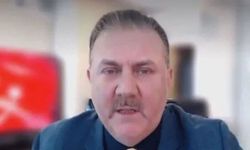 Cumhurbaşkanı Başdanışmanı Yiğit Bulut hayatını kaybetti