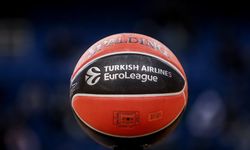 Avrupa Ligi'nin, THY ile olan 15 yıllık isim sponsorluğu anlaşması sona erdi