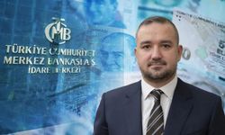 Fatih Karahan'dan faiz mesajı: Mevduat tercihlerini izliyoruz, adımlar ihtiyatlı atılacak