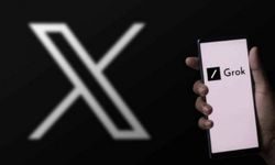 X'in avukatından Grok açıklaması