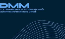 DMM, Bursa'da bir okulda 39 öğrencinin LGS'de tam puan aldığı iddiasını yalanladı