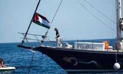 İspanya’dan Netanyahu’ya savaş suçu soruşturması: Madleen Gemisi müdahalesi yargıya taşındı