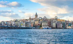 7-13 Temmuz haftası kültür ve sanat etkinlikleri