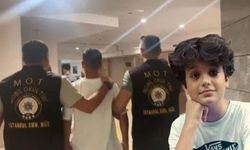 Matia Ahmet Minguzzi cinayeti davası 2 Ekim’e ertelendi