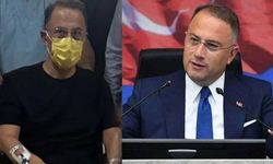 Adli Tıp Kurumu'dan Mehmet Murat Çalık kararı