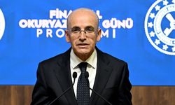 Bakan Şimşek'in ekonomi programının iki yılı doldu: Karne kırıklarla dolu