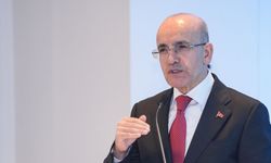 Bakan Mehmet Şimşek'in abisi hayatını kaybetti