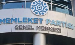 Memleket Partisi kapanıyor: CHP çatısı altında birleşme çağrısı