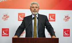 Mustafa Yılmaz'dan AHBAP soruşturmasına ilişkin açıklama: Devasa bir HEDO yapılanması ile karşı karşıyayız!