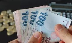 Asgari ücret açlık ve yoksulluk sınırıyla farkı açıyor!