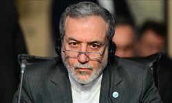 İran: ABD ile nükleer müzakerelere hazırız ancak sivil nükleer haklarımızdan vazgeçmeyiz