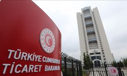 Restoran ve kafelerdeki fiyat listeleri internetten karşılaştırılabilecek