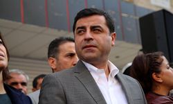 AİHM’den Selahattin Demirtaş hakkında yeni karar