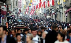 TÜİK İç Göç İstatistiklerini açıkladı: İstanbul’dan son 2 yılda yaklaşık 1 milyon kişi göç etti
