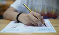 LGS'de tercih süreci yarın başlayacak