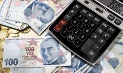 Bireysel krediler ve ihtiyaç kredilerinde yapılandırma koşulları değişti
