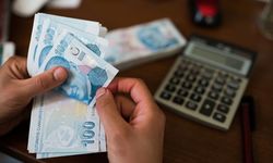 Deprem bölgesinde yapılandırılan borçların taksit ödeme süreleri yeniden belirlendi