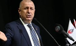 Ümit Özdağ'dan MHP'lilere dikkat çeken çağrı: 'DAM ittifakı engellenmeli'
