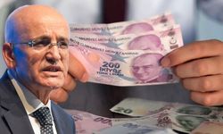 Vergi denetiminde dijital dönüşüm: Yeni uygulama devreye giriyor