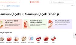 İş Arkadaşlarına Çiçek Hediye Etmek: Ne Zaman Uygun, Ne Zaman Değil?